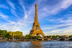 Podnikateľská misia na VivaTech Paríž 2025 - titulna fotka
