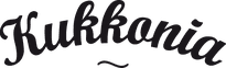 Kukkonia s.r.o. logo