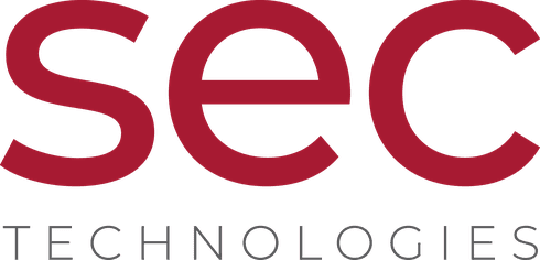 SEC Technologies, s.r.o.
