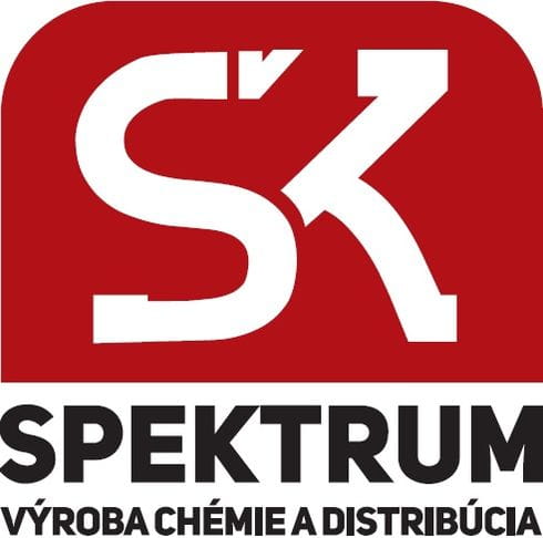 ŠK SPEKTRUM, s.r.o.