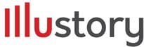 IlluStory s.r.o. logo