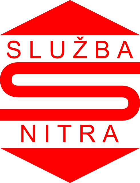 SLUŽBA NITRA, s.r.o.