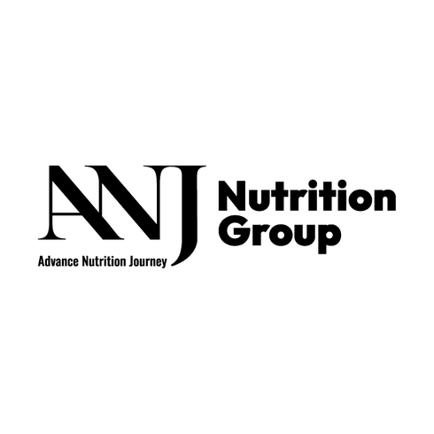 ANJ Nutrition Group s.r.o.