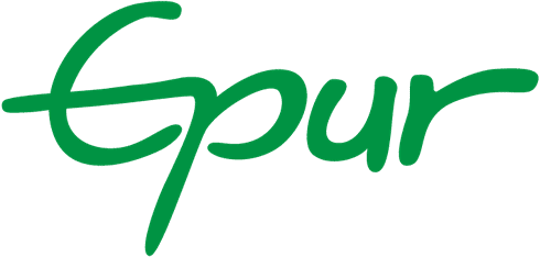 EPUR, spol. s r.o.