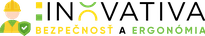 INOVATIVA s.r.o. logo