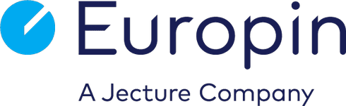 EUROPIN, s.r.o.