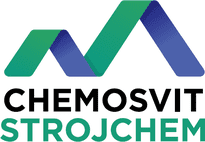 CHEMOSVIT STROJCHEM, s.r.o.