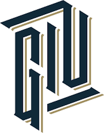 King size s.r.o. logo