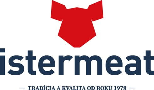 ISTERMEAT a.s.