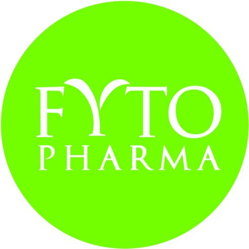 FYTOPHARMA, a.s.