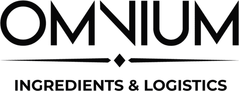 OMNIUM s.r.o.