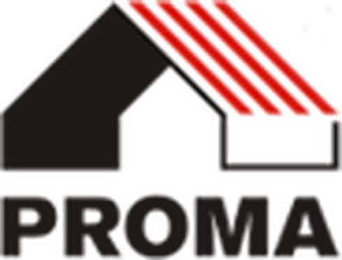 PROMA, s.r.o.