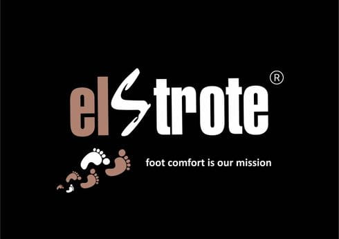 ELSTROTE, spol. s r.o.