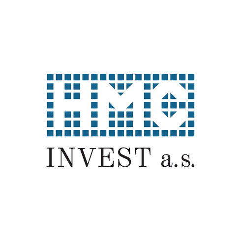 HMC Invest a.s.