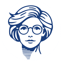 CorpFin s.r.o. logo