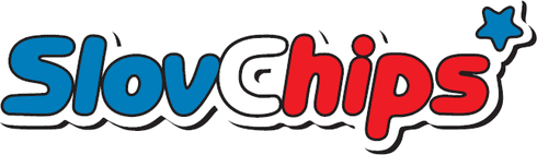 SlovChips s.r.o.