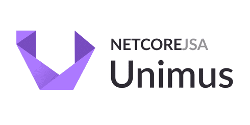 NetCore j.s.a.