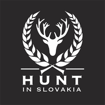 Hunt in Slovakia s.r.o. logo