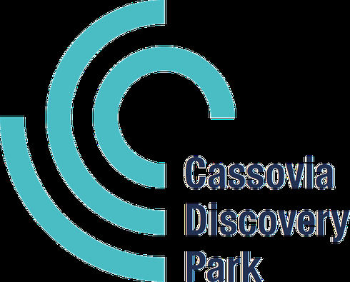 Cassovia Discovery Park s.r.o.
