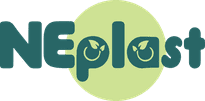 NEplast s.r.o. logo