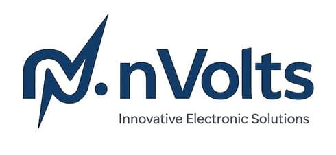 nvolts s. r. o.