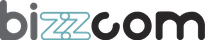 Bizzcom  s.r.o.
