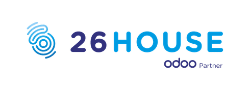 26HOUSE s. r. o.