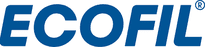 ECOFIL, spol. s r.o. logo