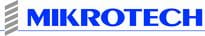 MIKROTECH, s.r.o. logo