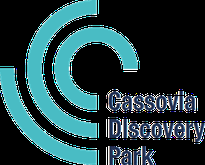 Cassovia Discovery Park s.r.o. logo