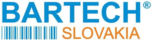 BARTECH SLOVAKIA, spol. s r.o.