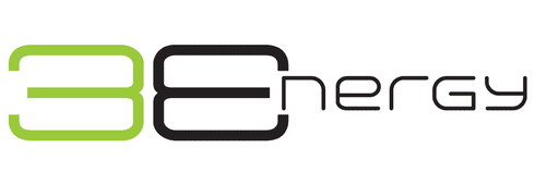 3 Energy SK, s.r.o.