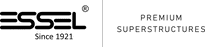 SL SLOVAKIA, a. s. logo