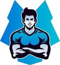 Fitness Empire s. r. o. logo