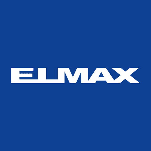 ELMAX  ŽILINA, a.s.