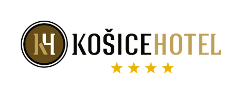 KOŠICE HOTEL s.r.o.