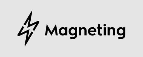 Magneting s. r. o.