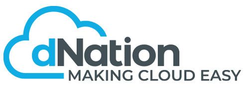 dNation, s.r.o.