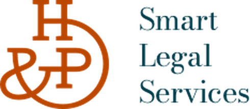 Hronček & Partners, s. r. o.