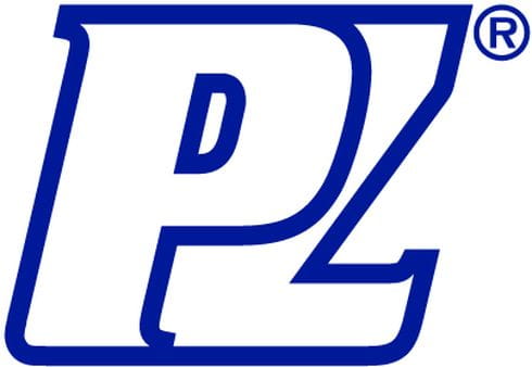 PRVÁ ZVÁRAČSKÁ, a.s.