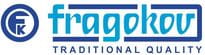 Fragokov - export, výrobné družstvo