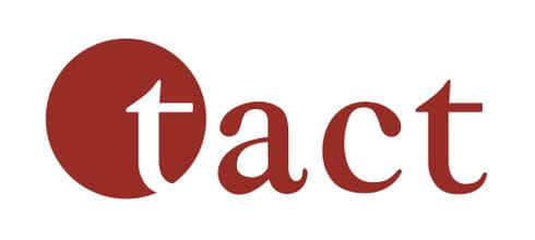 TACT, s. r. o.