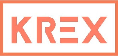 KREX, s.r.o.