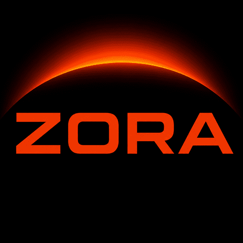 ZORA Reentry Systems s. r. o.