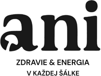 ANilab - sk s. r. o. logo