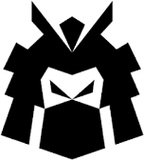 NG EU s.r.o. logo