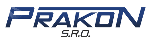 PRAKON spol. s r.o.