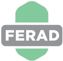 FERAD s.r.o.