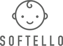 BS PRODUCTION s. r. o. logo