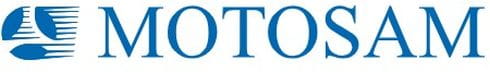 MOTOSAM, a.s.